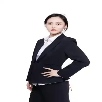 成桦