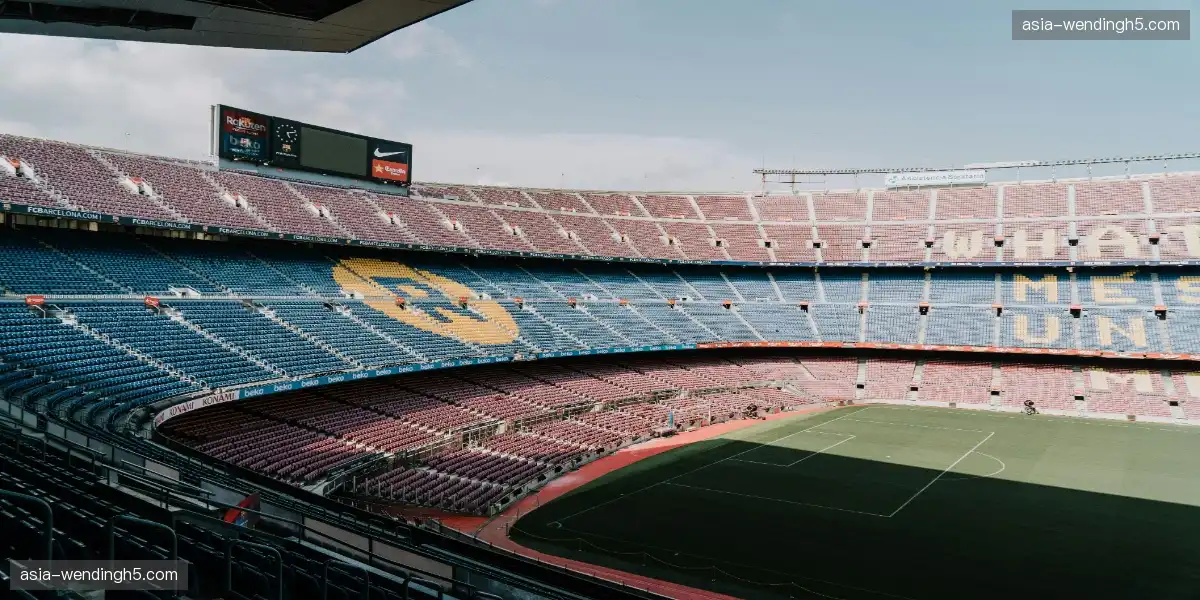 ⚽ 控球展示技术智慧，比赛节奏如舞蹈流畅！💃