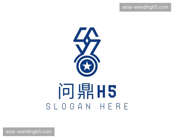 知道问鼎h5