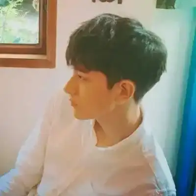 许春