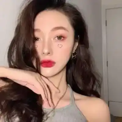 于璨