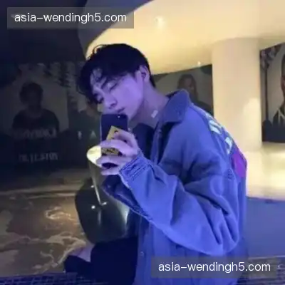 朱霁菲